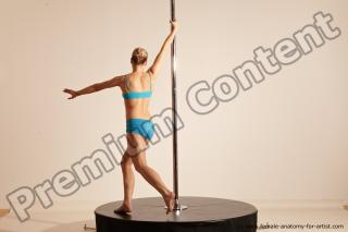 poledance reference 03 09